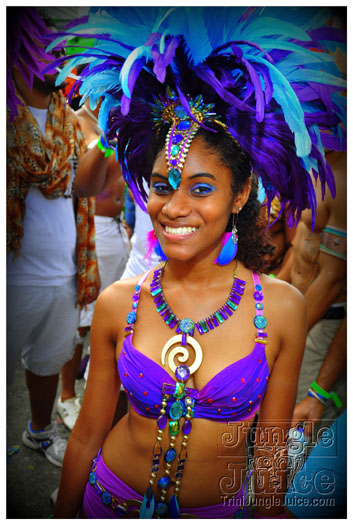 tribe_mas_tuesday_2012_part2-209