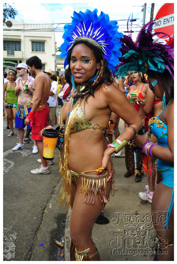 tribe_mas_tuesday_2012_part2-210