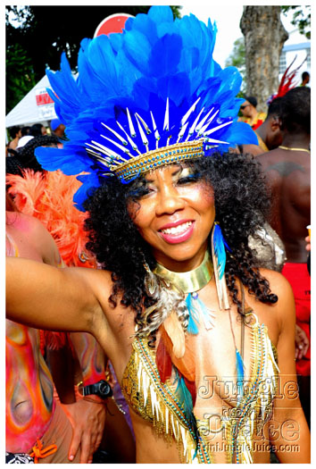 tribe_mas_tuesday_2012_part2-212