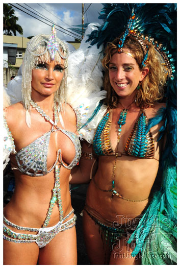 tribe_mas_tuesday_2012_part2-220