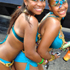 tribe_mas_tuesday_2012_part2-004