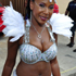 tribe_mas_tuesday_2012_part2-006