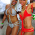 tribe_mas_tuesday_2012_part2-009