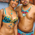 tribe_mas_tuesday_2012_part2-036