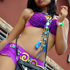 tribe_mas_tuesday_2012_part2-038