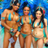tribe_mas_tuesday_2012_part2-041