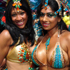 tribe_mas_tuesday_2012_part2-044