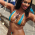 tribe_mas_tuesday_2012_part2-047