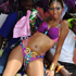 tribe_mas_tuesday_2012_part2-048