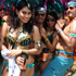 tribe_mas_tuesday_2012_part2-049