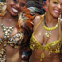 tribe_mas_tuesday_2012_part2-050