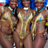 tribe_mas_tuesday_2012_part2-051
