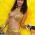 tribe_mas_tuesday_2012_part2-063