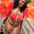 tribe_mas_tuesday_2012_part2-077