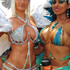 tribe_mas_tuesday_2012_part2-090