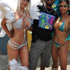 tribe_mas_tuesday_2012_part2-091