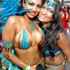 tribe_mas_tuesday_2012_part2-097