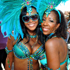 tribe_mas_tuesday_2012_part2-101