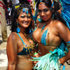 tribe_mas_tuesday_2012_part2-110