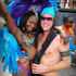 tribe_mas_tuesday_2012_part2-112