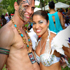 tribe_mas_tuesday_2012_part2-140