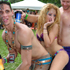tribe_mas_tuesday_2012_part2-144