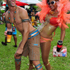 tribe_mas_tuesday_2012_part2-145