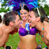 tribe_mas_tuesday_2012_part2-147