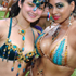 tribe_mas_tuesday_2012_part2-154
