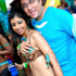 tribe_mas_tuesday_2012_part2-193
