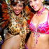 tribe_mas_tuesday_2012_part2-211