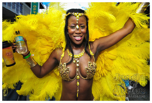 tribe_mas_tuesday_2012_part3-001