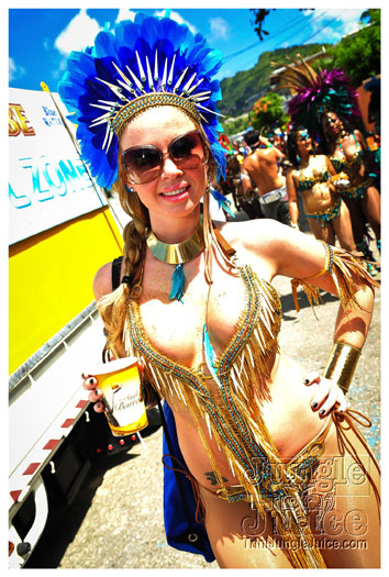 tribe_mas_tuesday_2012_part3-002