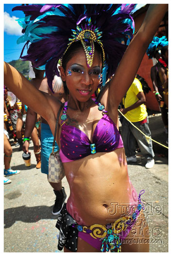 tribe_mas_tuesday_2012_part3-003