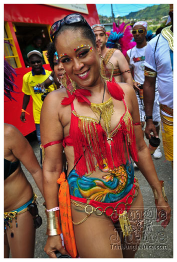 tribe_mas_tuesday_2012_part3-004