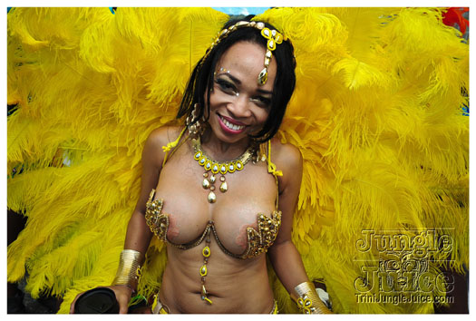 tribe_mas_tuesday_2012_part3-008