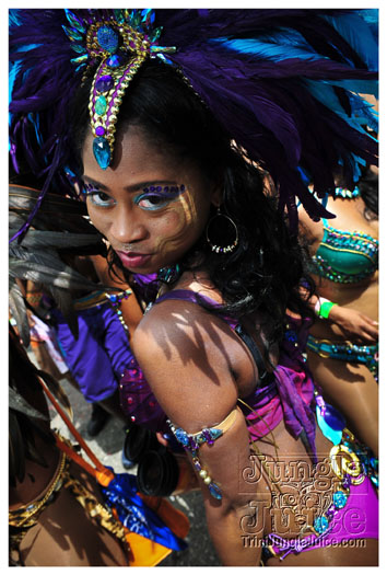 tribe_mas_tuesday_2012_part3-009