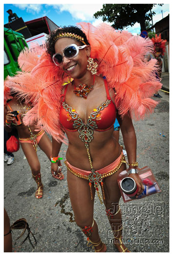 tribe_mas_tuesday_2012_part3-010