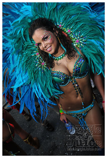 tribe_mas_tuesday_2012_part3-011