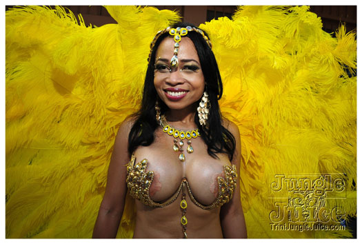 tribe_mas_tuesday_2012_part3-012