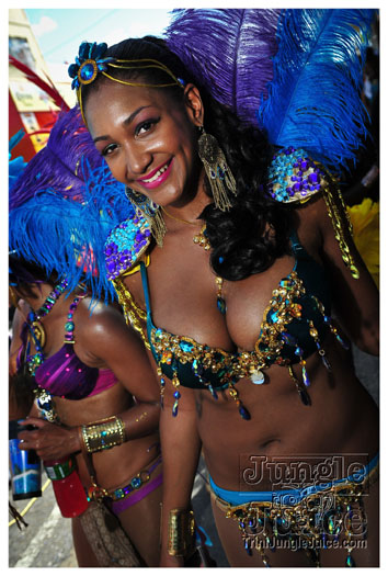 tribe_mas_tuesday_2012_part3-014