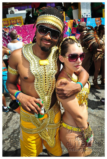 tribe_mas_tuesday_2012_part3-015