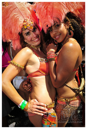 tribe_mas_tuesday_2012_part3-016