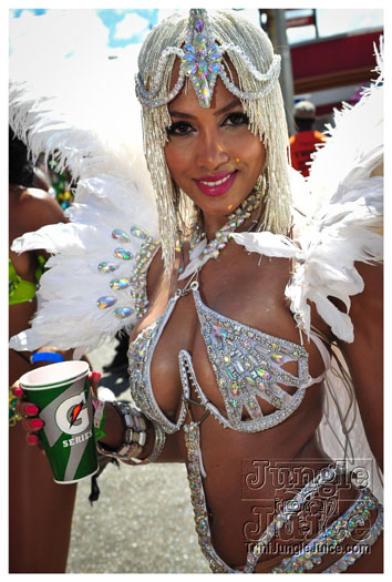 tribe_mas_tuesday_2012_part3-017