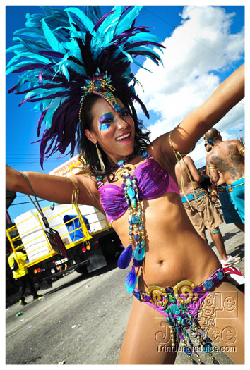 tribe_mas_tuesday_2012_part3-018