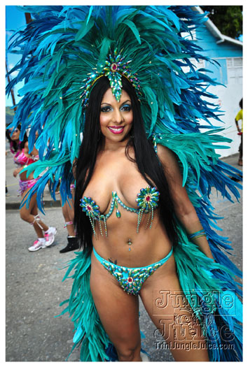 tribe_mas_tuesday_2012_part3-019