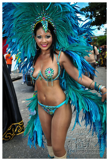 tribe_mas_tuesday_2012_part3-020