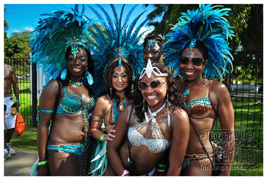 tribe_mas_tuesday_2012_part3-021