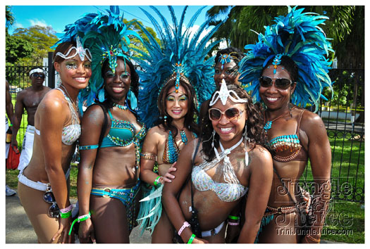 tribe_mas_tuesday_2012_part3-022