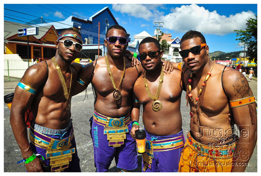 tribe_mas_tuesday_2012_part3-023